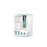 Suzetă fiziologică SX Pro, silicon medical, -2 - 2 luni, Suavinex