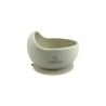 Castron- 100% silicon - Crem