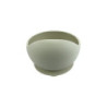 Castron- 100% silicon - Crem