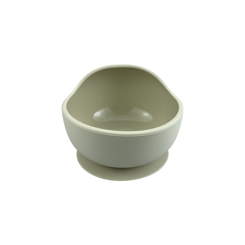 Castron- 100% silicon - Crem