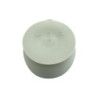 Castron- 100% silicon - Crem