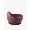 Castron- 100% silicon - Dusty
