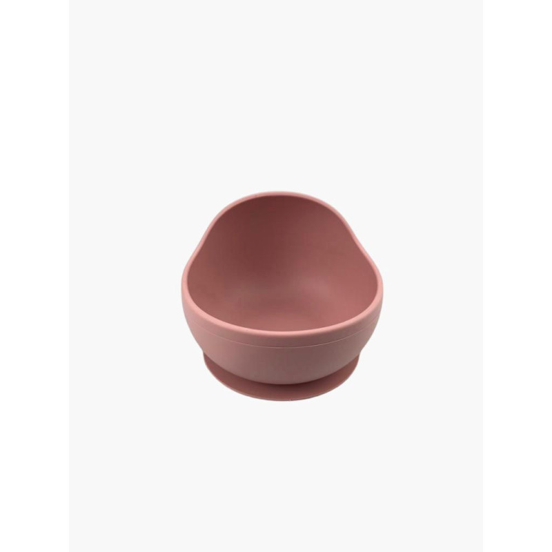 Castron- 100% silicon - Dusty