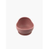 Castron- 100% silicon - Dusty