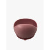 Castron- 100% silicon - Dusty