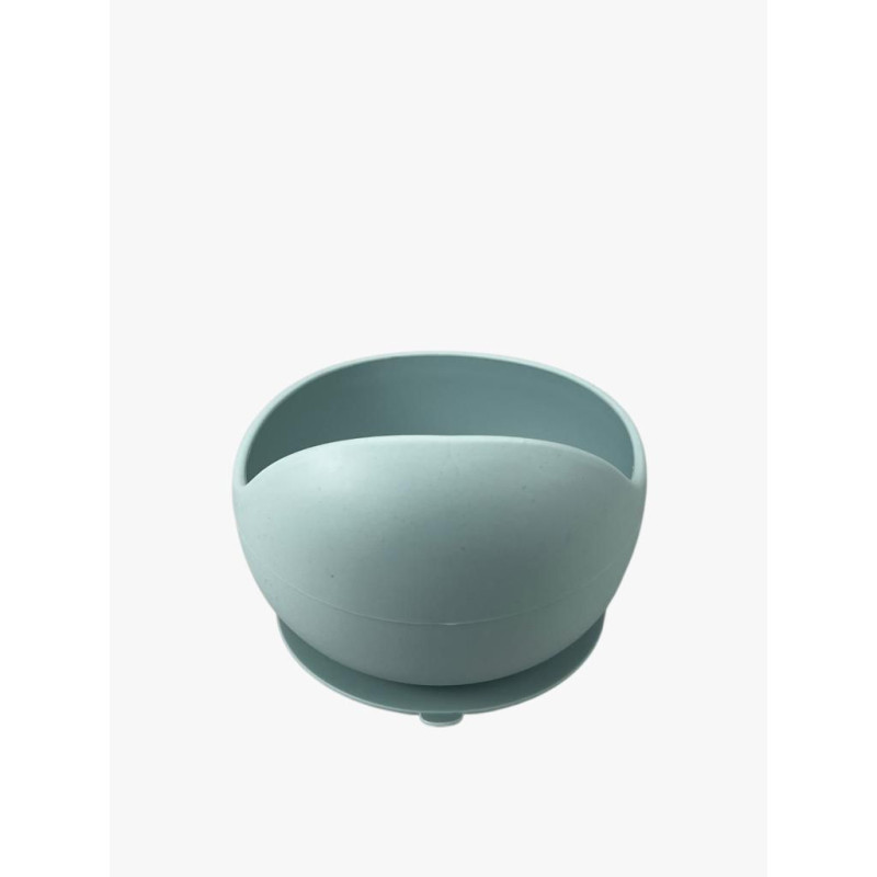 Castron- 100% silicon - Ciel