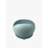 Castron- 100% silicon - Ciel