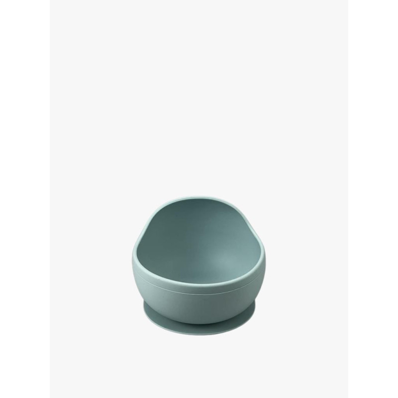Castron- 100% silicon - Ciel