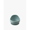 Castron- 100% silicon - Ciel