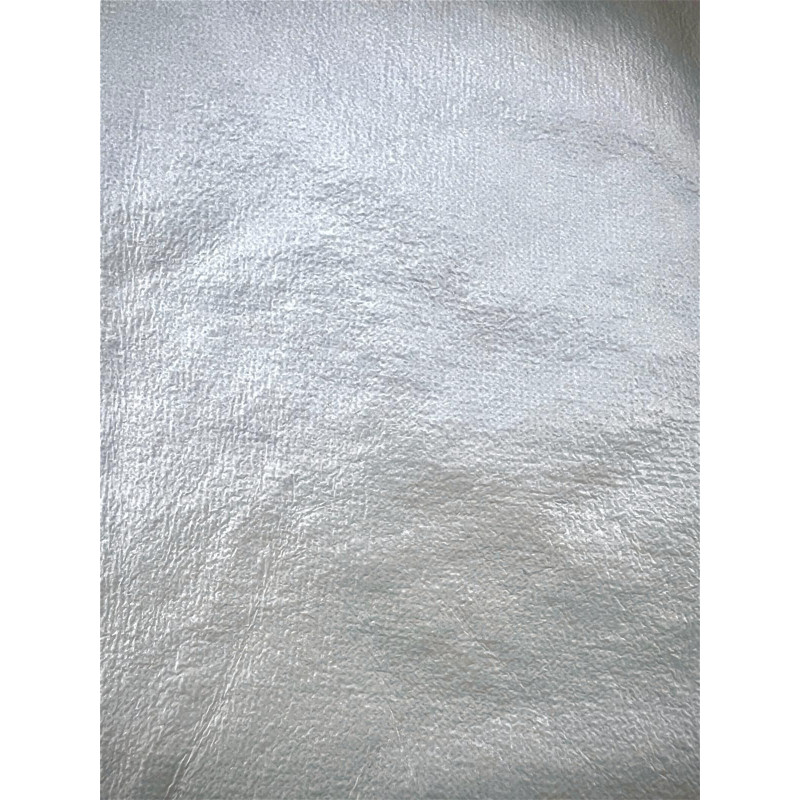 Cearsaf impermeabil - 60X120 Cm
