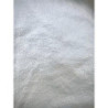 Cearsaf impermeabil - 60X120 Cm