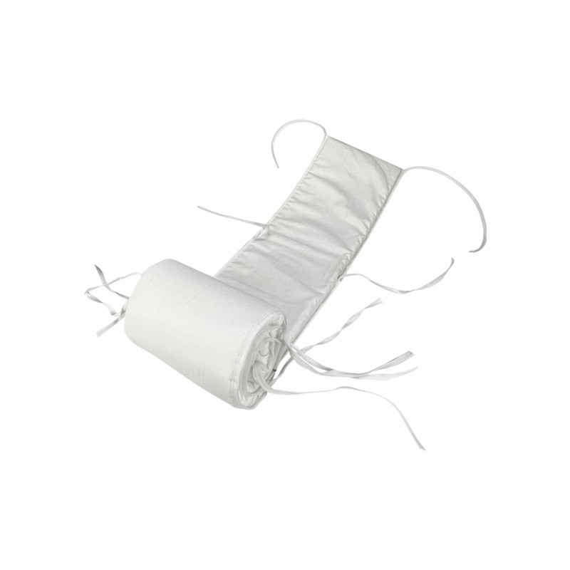 Protecție pentru bara superioară, 140 cm