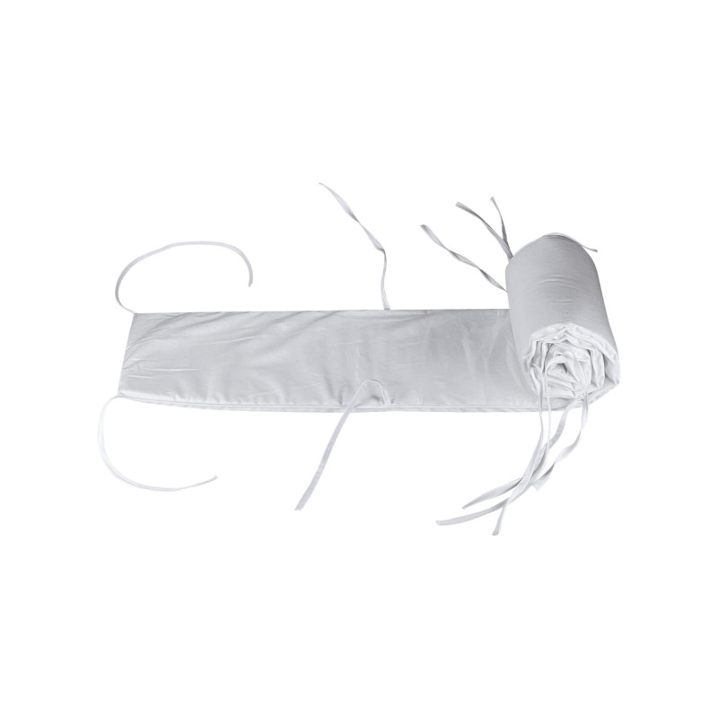 Protecție pentru bara superioară, 120 cm